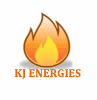 KJ ENERGIES