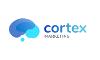 CORTEX MARKETING INH. ARMAN BIJAN-IRANI