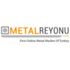 METAL REYONU - BYC