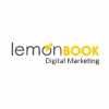 LEMONBOOK