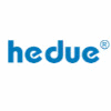 HEDUE GMBH