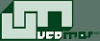 UCOMAR