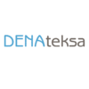 UAB DENATEKSA