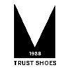 TRUST SHOES - EMIN AYAKKABI