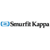 SMURFIT KAPPA CARTONNERIE DE MORTAGNE