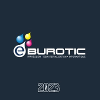 EBUROTIC