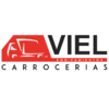 VIEL CARROCERÍAS S.L.