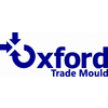 OXFORD PLASTIC SYSTEMS LTD