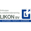 LIKON