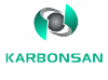 KARBONSAN PRESSURE VESSELS & TRADING CO.