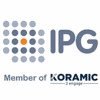 IPG