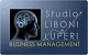 STUDIO LIBONI E LUPERI