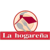 LA HOGAREÑA CEE S.L.