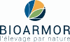 BIO ARMOR DEVELOPPEMENT SARL