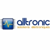 ALLTRONIC - SOLUTIONS ÉLECTRONIQUES