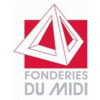 FONDERIES DU MIDI