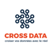 CROSS DATA