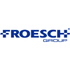 FROESCH BERLIN