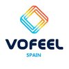 VOFEEL TECH