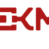 EKM FURNITURE