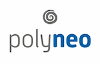 POLYNEO GMBH