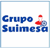 GRUPO SUIMESA