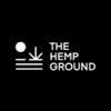 THE HEMP GROUND S.L.