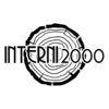 INTERNI 2000 SRL