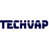 TECHVAP SP. Z O.O.