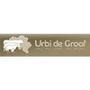 URBI DE GROOF