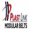 PLAST LINK