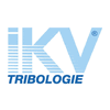 IKV TRIBOLOGIE