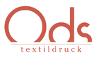 ODS TEXTILDRUCK