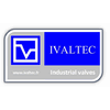 IVALTEC