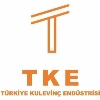 TKE KULE VINÇ LTD