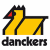 DANCKERS PLUIMVEEHANDEL