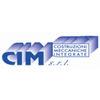 CIM S.R.L.