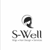 SWELL HAIR MEDICAL SAN.TIC.LTD.STI