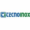 TECNOINOX S.R.L.