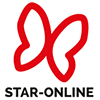 STAR-ONLINE SOFTWARE GMBH