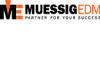 MUESSIG EDM GMBH