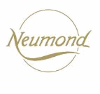 NEUMOND - DÜFTE DER NATUR GMBH