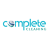 COMPLETE CLEANING MANAGEMENT LTD