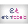 ETKIN TABELA