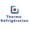 THERMO REFRIGERATION