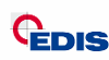 EDIS ANLAGENBAU GMBH