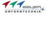 GEYER-UMFORMTECHNIK GMBH