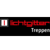 LICHTGITTER TREPPEN GMBH & CO. KG