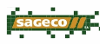 SAGECO