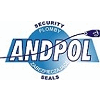 PH-U ''ANDPOL'' S.C.